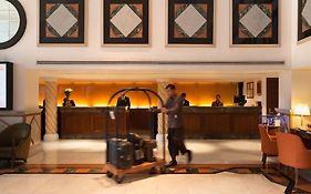 แรมแบรนดท์ โฮเต็ล แอนด์ สวีท (SHA Plus+)